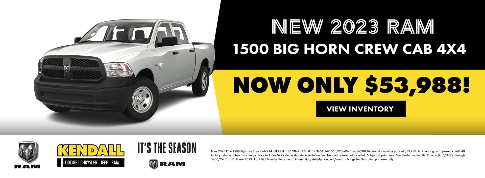 Dodge Chrysler Jeep Ram Dealership in Soldotna, AK Soldotna Used Cars