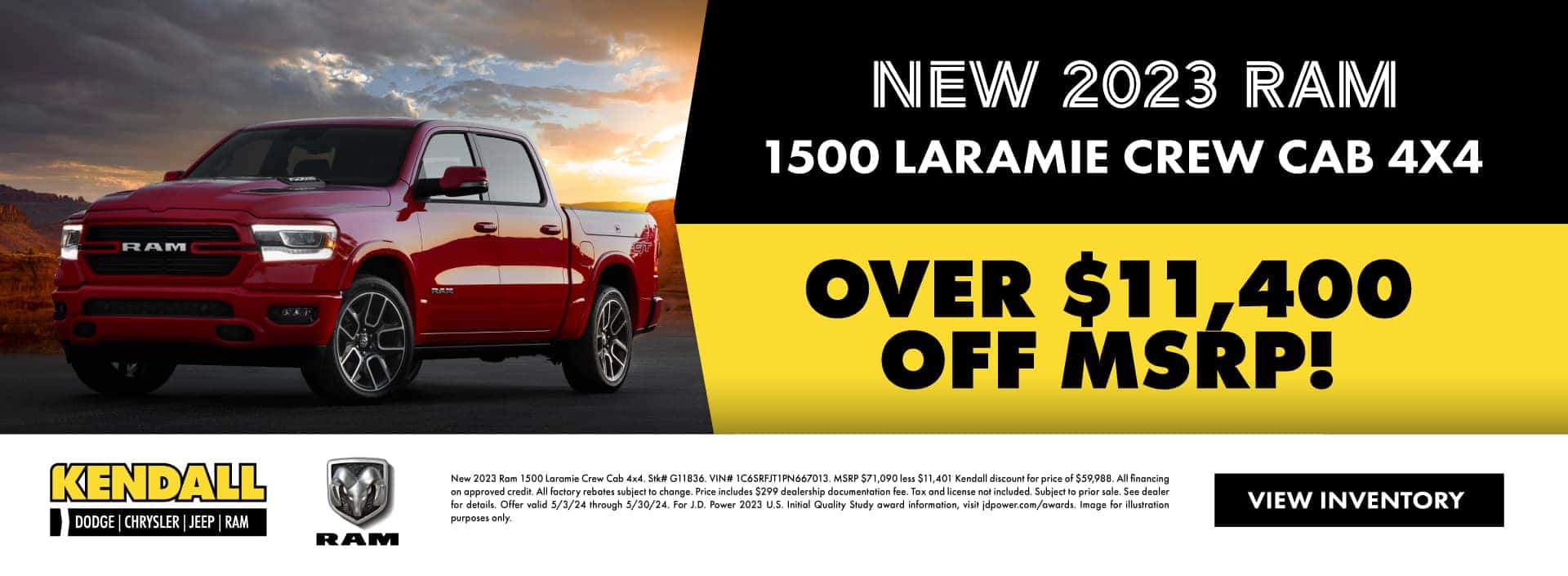 Dodge Chrysler Jeep Ram Dealership in Soldotna, AK Soldotna Used Cars