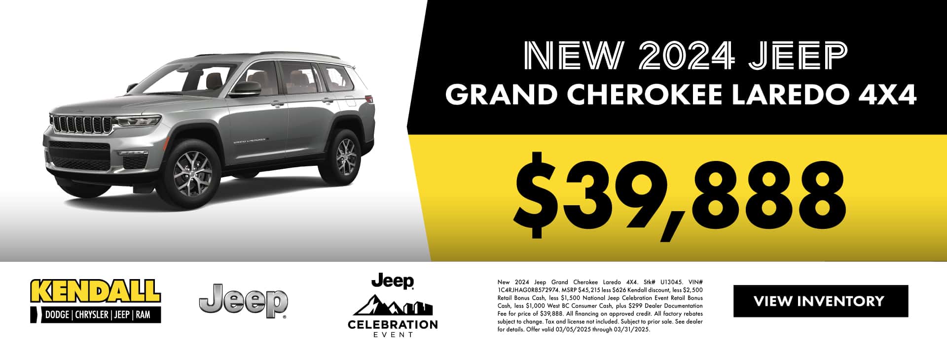 23943-soldod-Mar25-web-banner_1920x705_Grand-Cherokee-Laredo