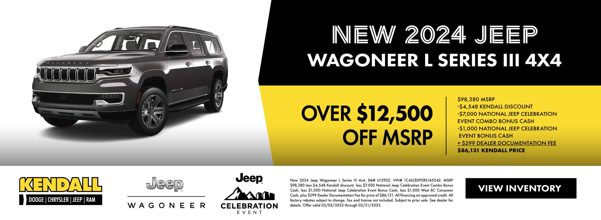 23943-soldod-Mar25-web-banner_1920x705_Wagoneer-L-Series-III-4X4