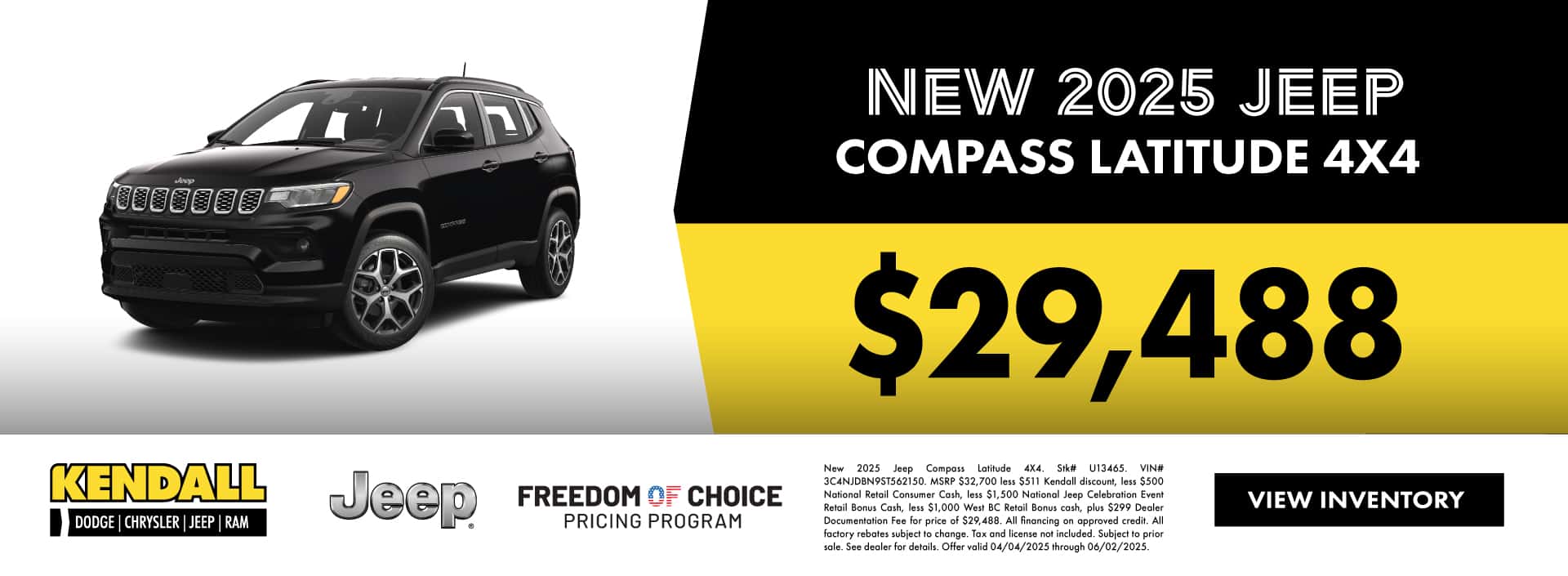 24089_soldod_Apr25_web_banner_1920x705_Jeep-Compass