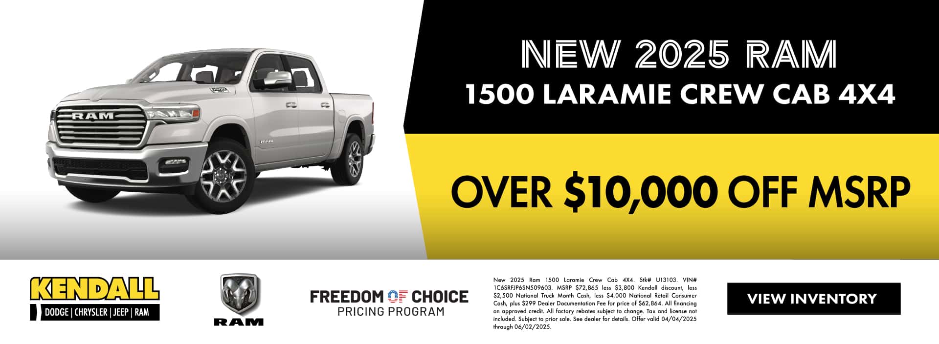 24089_soldod_Apr25_web_banner_1920x705_Ram-1500-Laramie