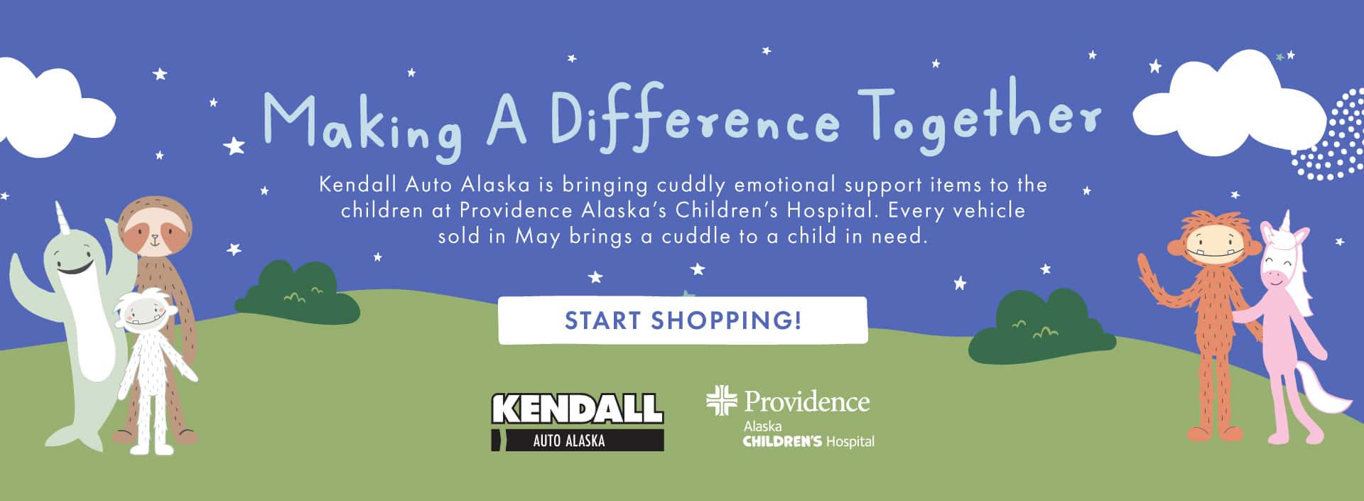 24187-kenala-Apr25-Childrens-Hospital-Fundraiser-POS_1920x705