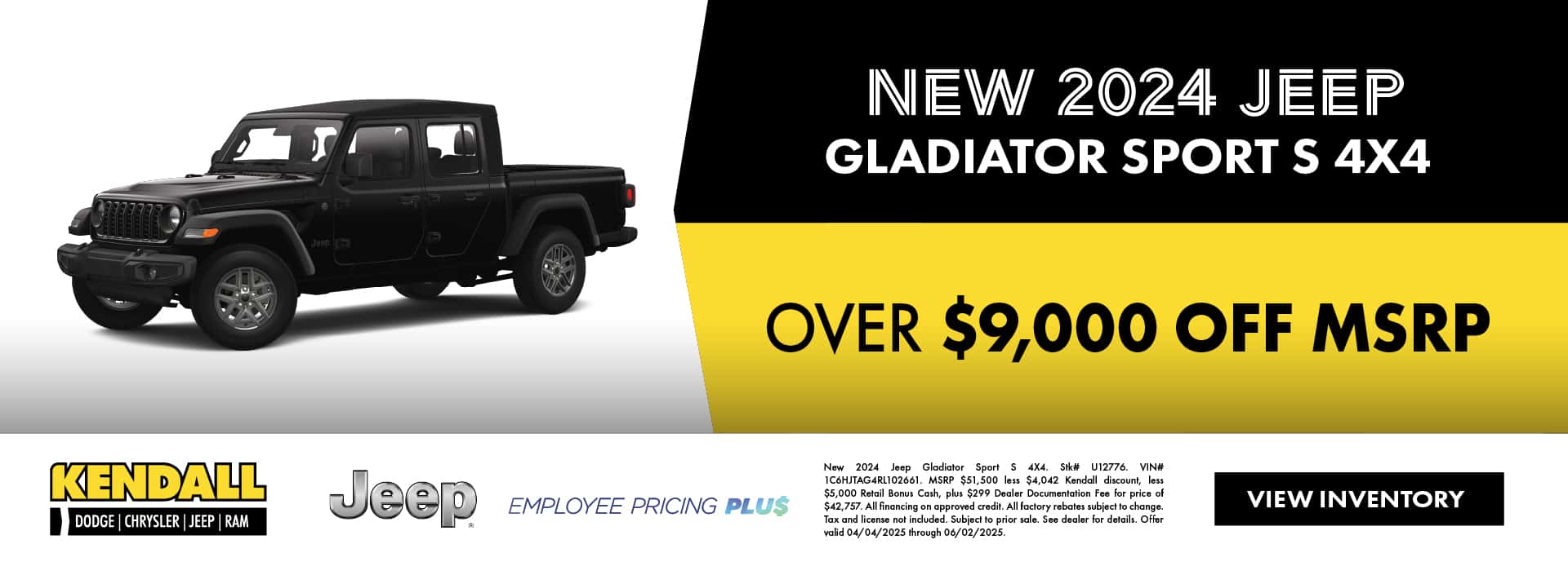 24225-soldod-May25-web-banner_1920x705_Gladiator-Sport-S