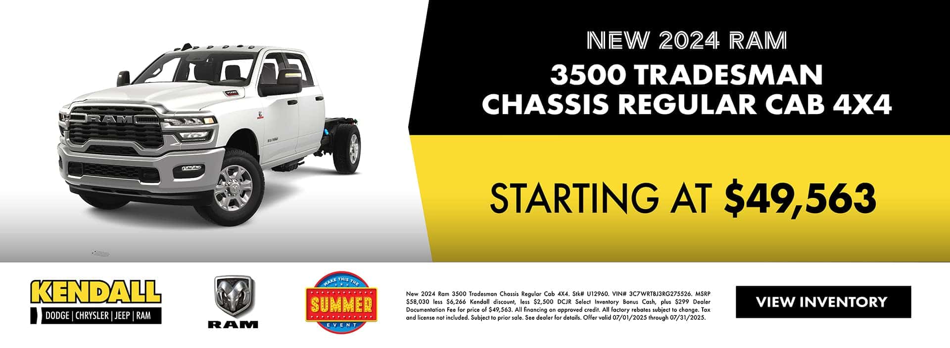 24563 soldod Jul25 web banner