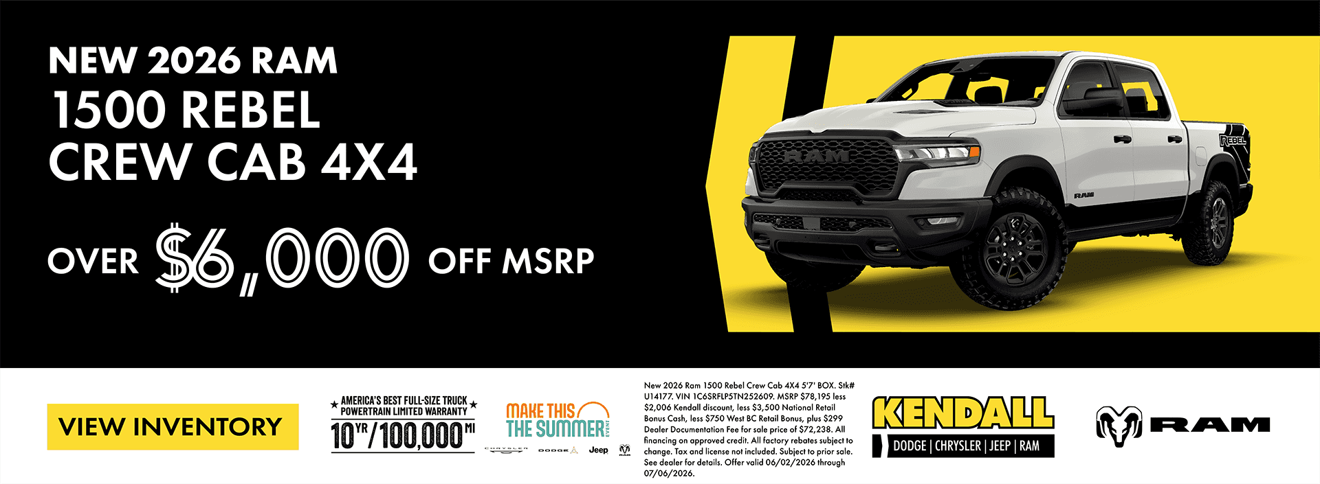 26615-soldod-jun26-web-banners_1920x705_1500-Rebel-Crew-Cab-4X4.png