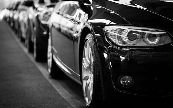Used Cars in Eugene, OR
