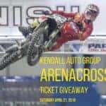 april-ticket-giveaway