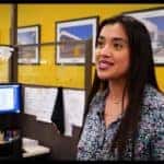 Kendall customer care center