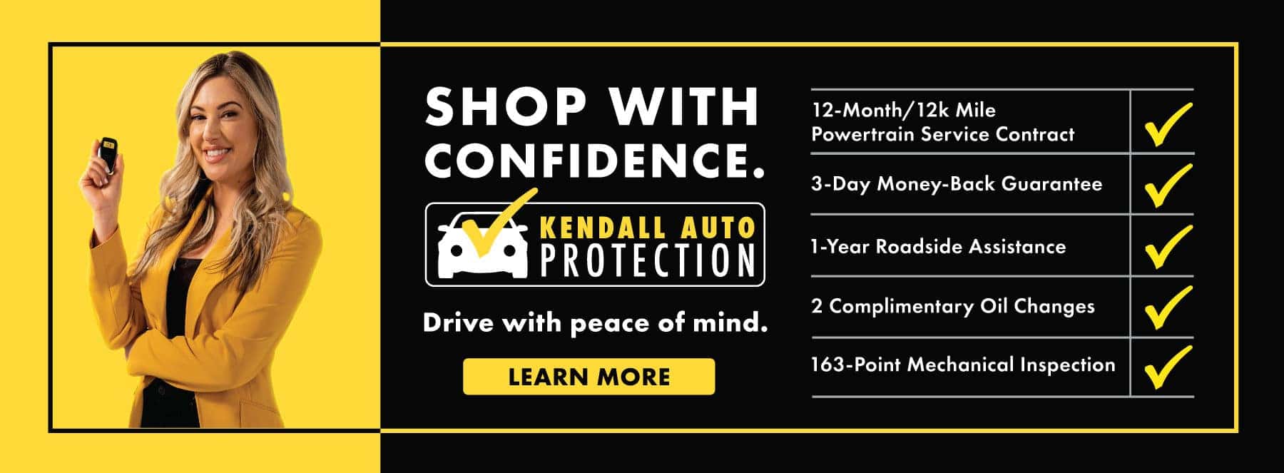 18790-kenaut-2022-KAP-Web-Banners-OR-ID-1800&#215;663