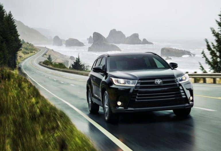 Used Toyotas in Eugene, OR Browse for Used Toyota Cars in Oregon