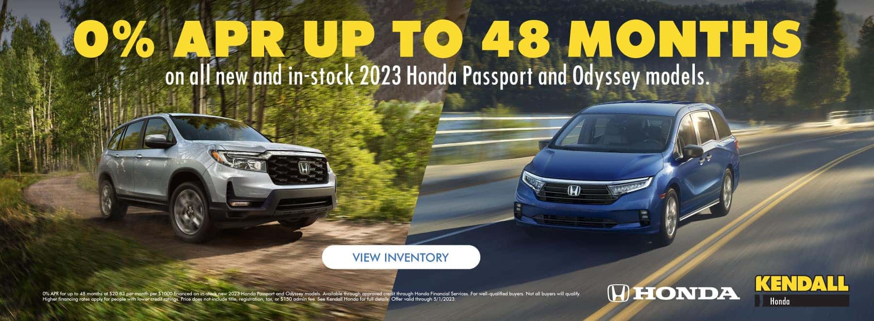 20127-EugHon-Mar23-APR-Web-Banners-APR-ODY-PASS