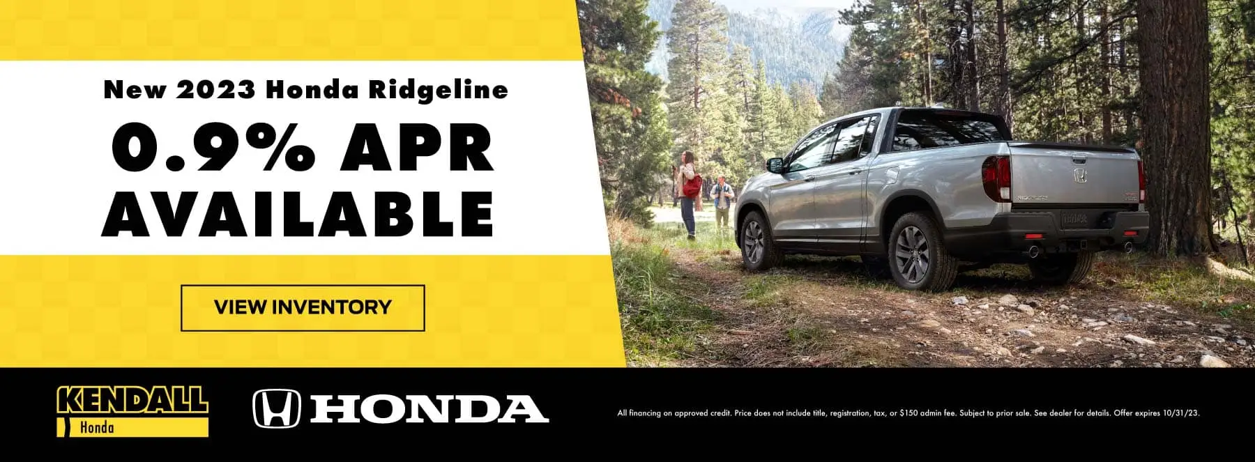 Honda Dealership In Eugene, OR | Used Cars | Honda Service