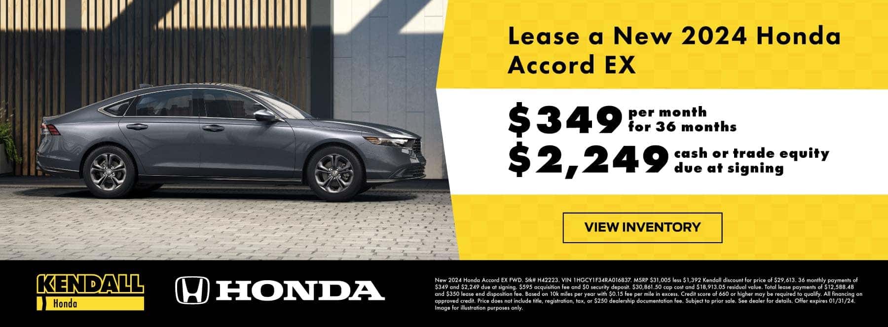 Honda Dealership in Eugene, OR Used Cars Honda Service