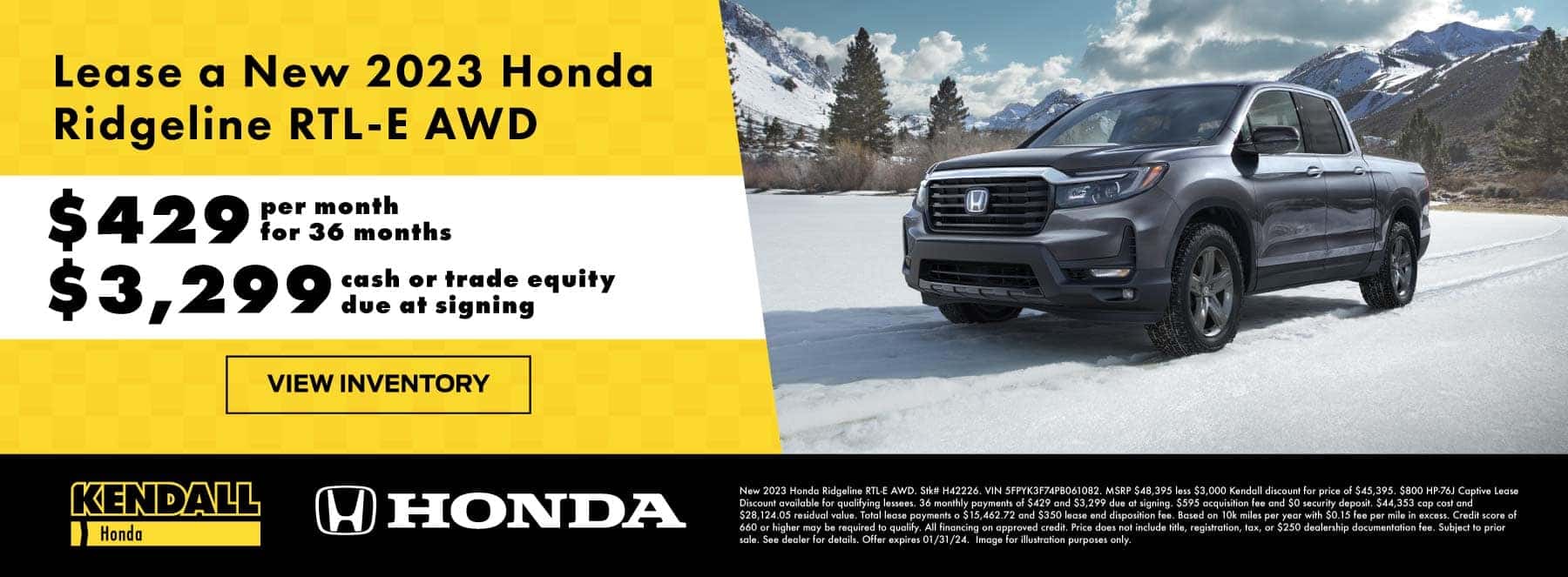 Honda Dealership in Eugene, OR Used Cars Honda Service