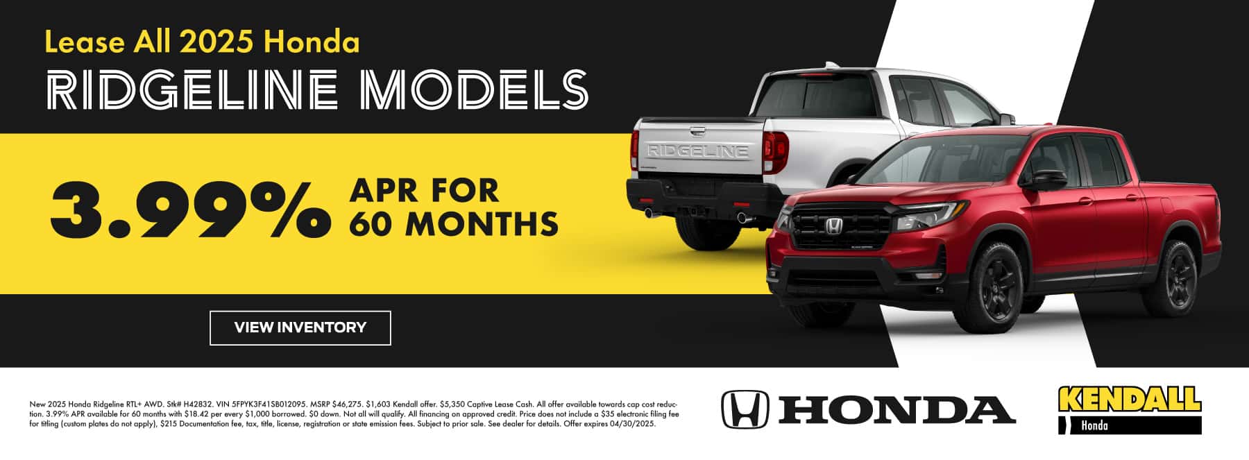 24144-eughon-apr25-web-banners_Ridgeline-1800&#215;663