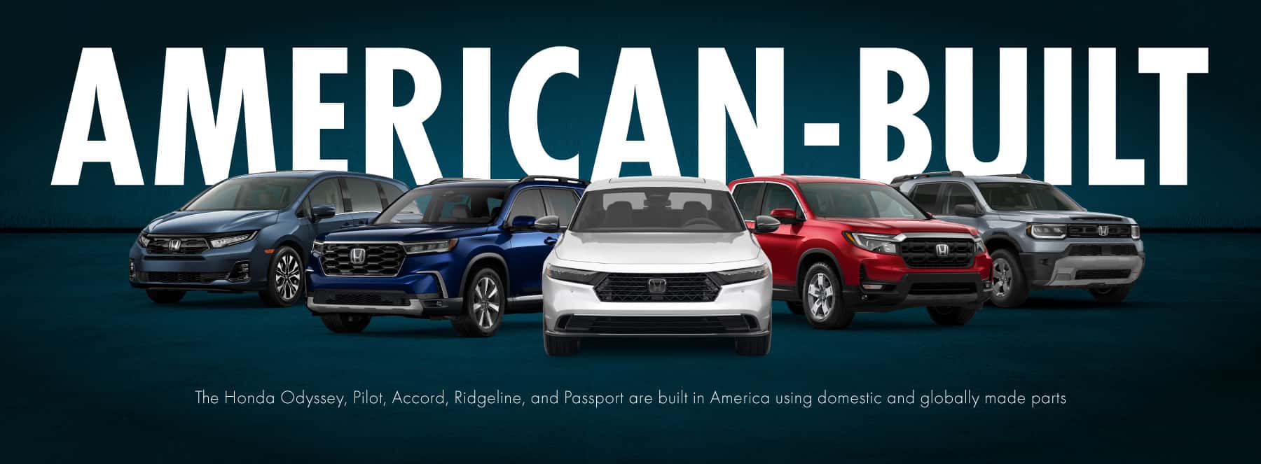 24218-eughon-apr25-american-built-materials_1800x663