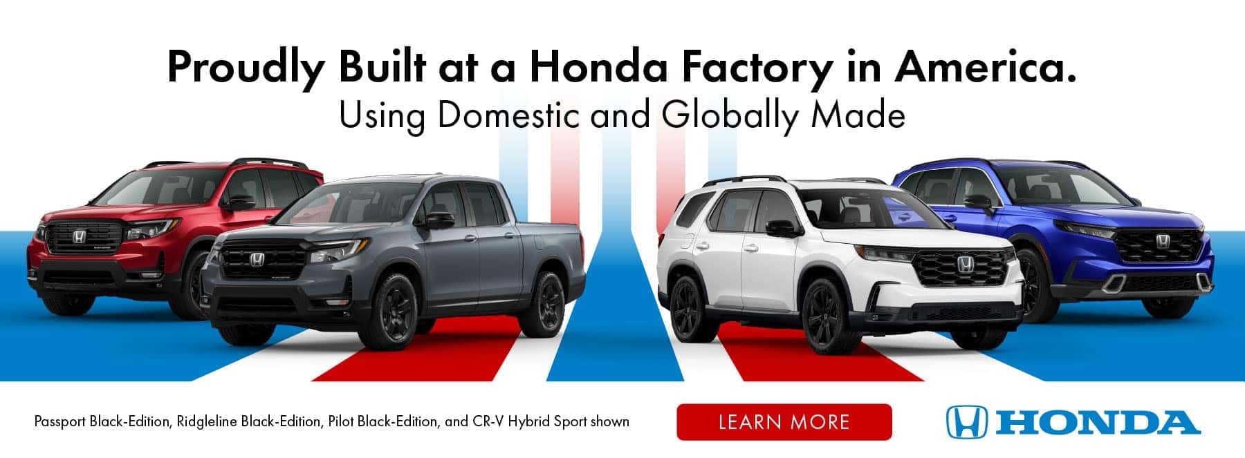 24496-eughon-jun25-web-banners&#8211;02