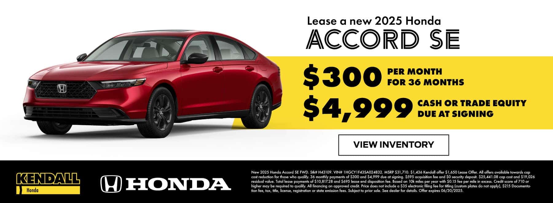 24496-eughon-jun25-web-banners-_Accord-1800&#215;663
