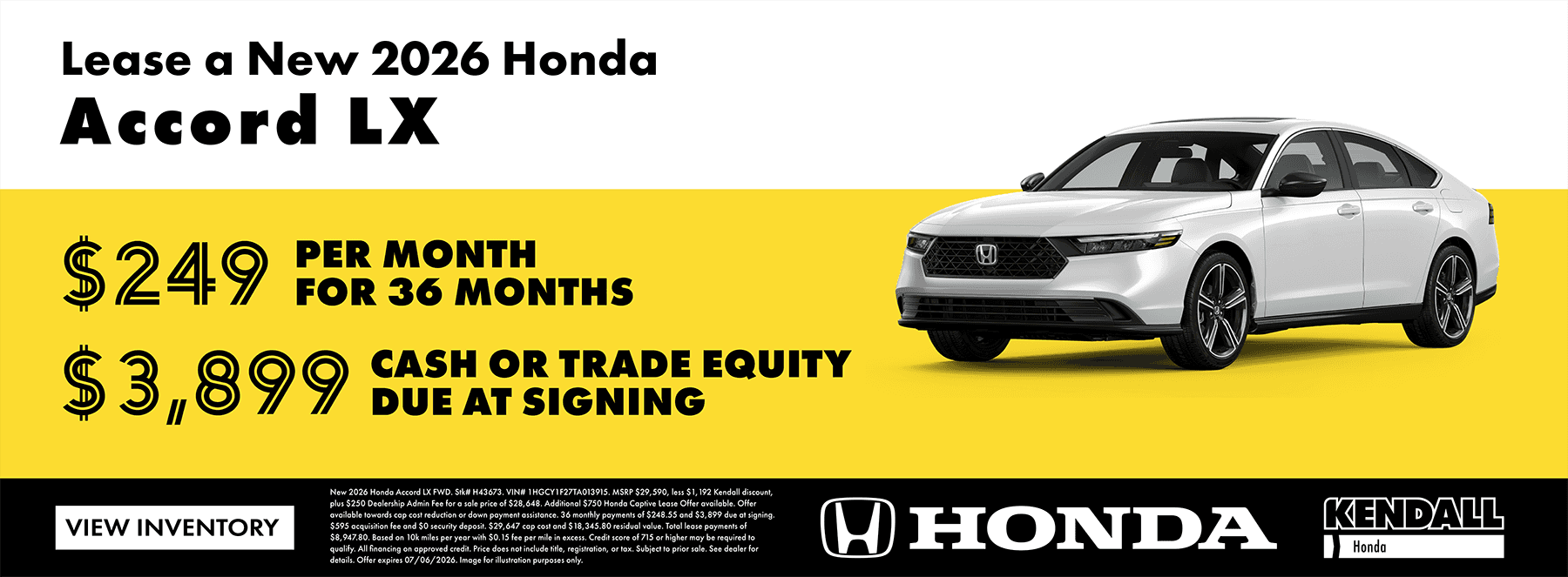 26365 eughon may26 web banners_1800x663_Accord LX FWD.png