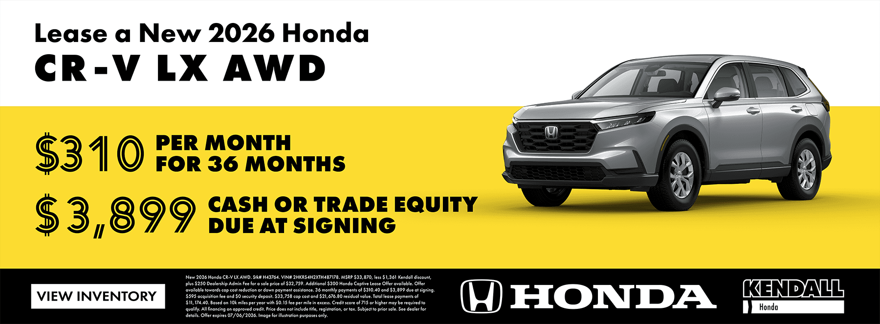 6365 eughon may26 web banners_600x400_CR-V LX AWD.png