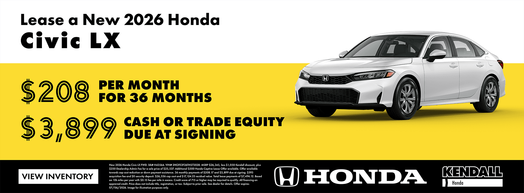 26365-eughon-may26-web-banners_1800x663_Civic-LX.png
