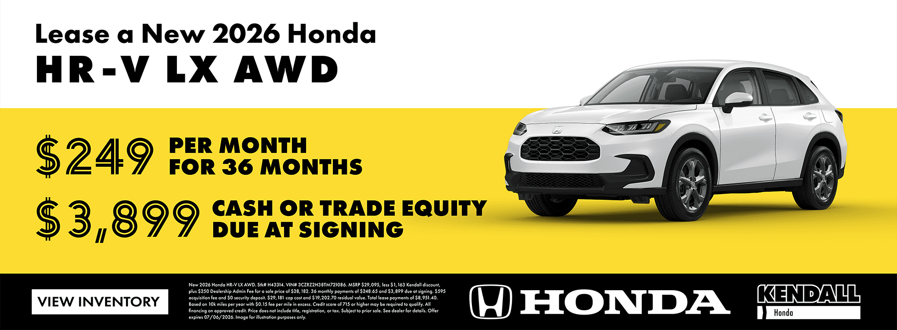26365-eughon-may26-web-banners_1800x663_HR-V-LX-AWD.png