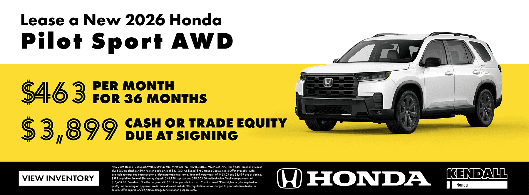 26365 eughon may26 web banners_600x400_Pilot Sport AWD.png