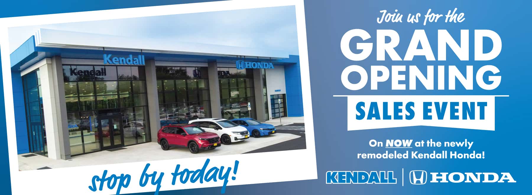 26482-eughon-May26-Grand-Opening-Materials-Website-Banner_Honda-REV-1800x663.jpg