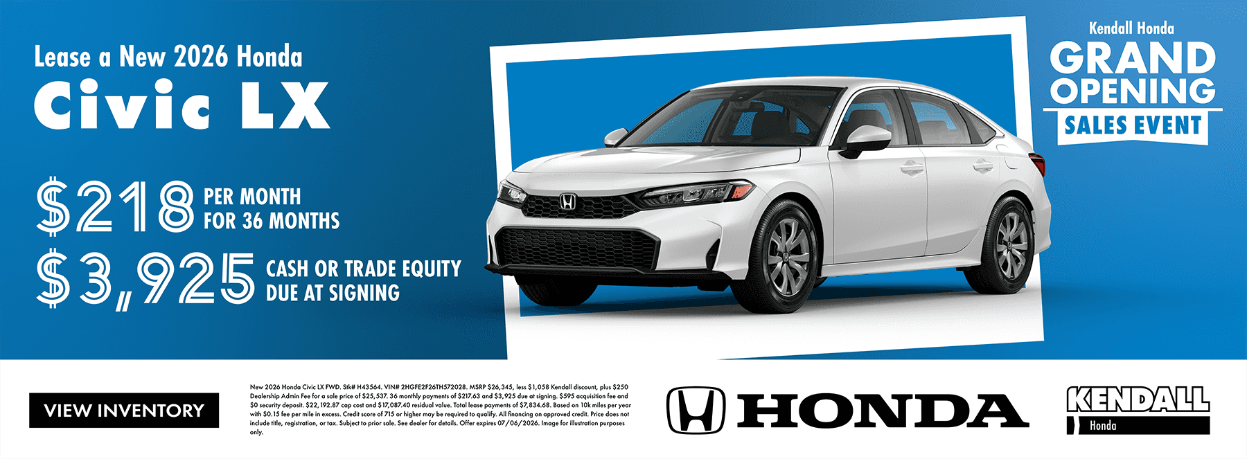 26618-eughon-jun26-web-banners_1800x663_Civic-LX.png