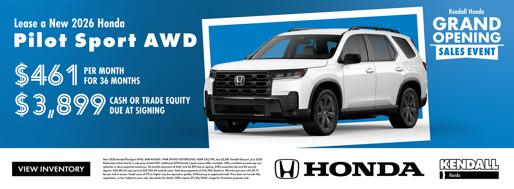 26618 eughon jun26 web banners_1800x663_Pilot Sport AWD.png