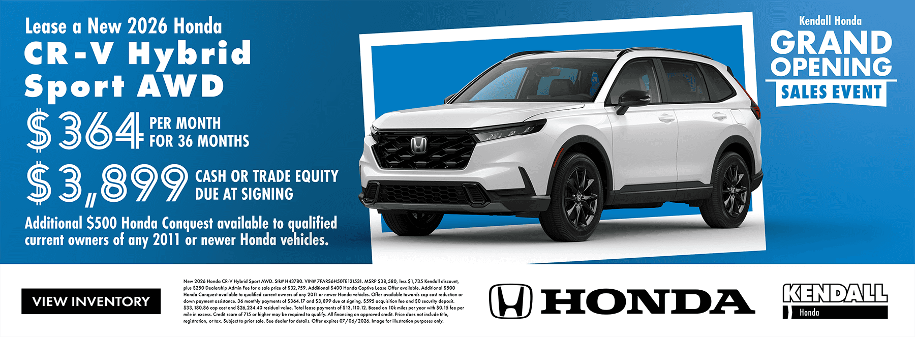 26618-eughon-jun26-web-banners_1800x663_CR-V-Hybrid-Sport-AWD.png