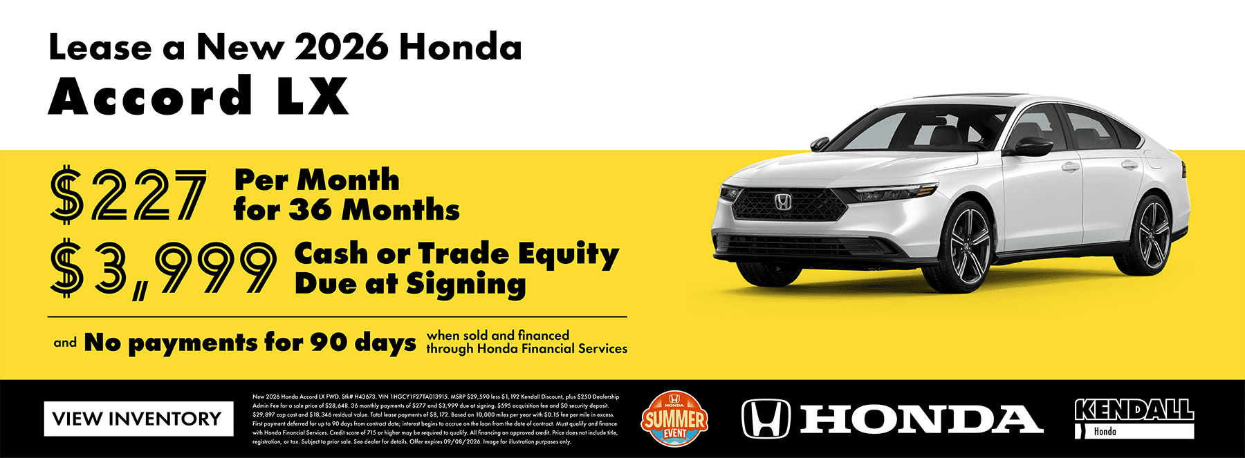 26739-eughon-Jul26-web-banners_1800x663_Accord-LX-FWD-1-1-1.png