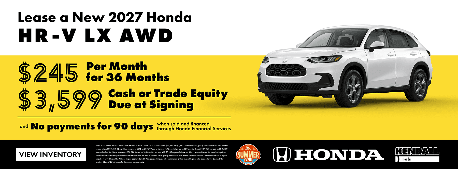 26739-eughon-Jul26-web-banners_1800x663_HR-V-LX-AWD-1-1-1.png