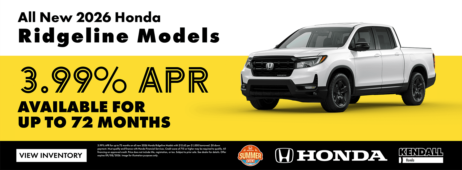 26739-eughon-Jul26-web-banners_1800x663_Ridgeline-Models-1-.png