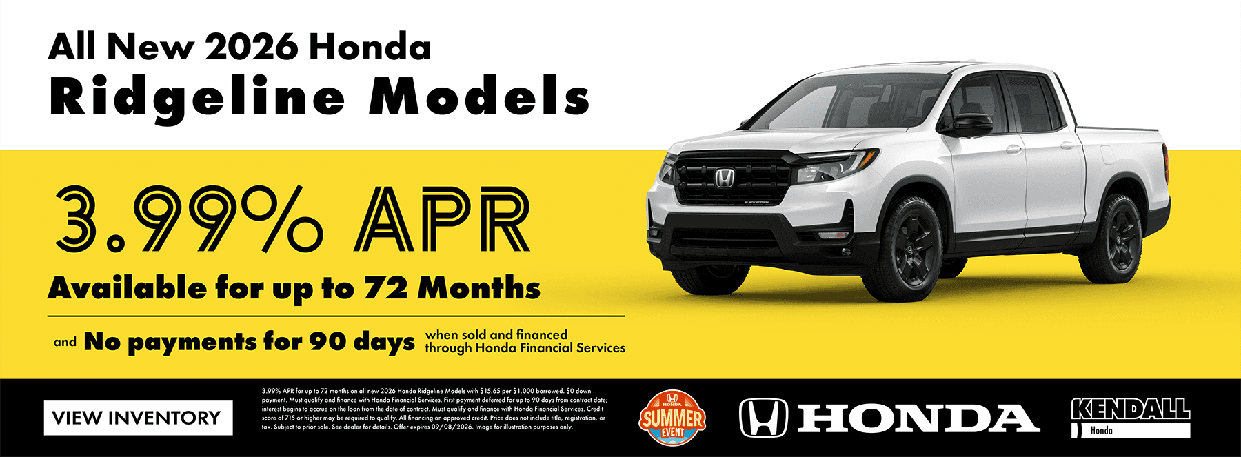 26739 eughon Jul26 web banners_1800x663_Ridgeline Models (1).png