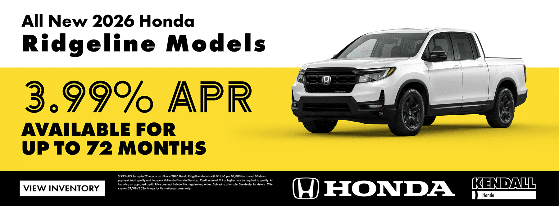 26739-eughon-Jul26-web-banners_1800x663_Ridgeline-Models.png