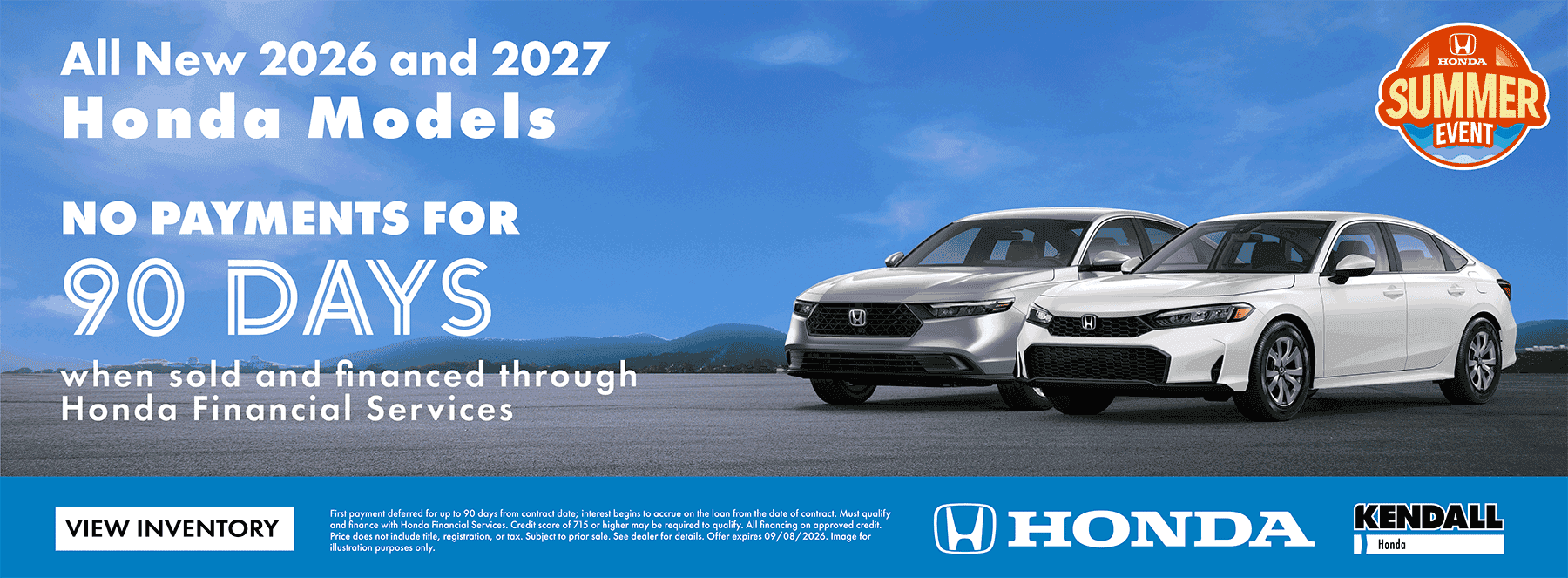 26947-eughon-Aug26-Web-Banners_1800x663_2026-and-2027-Honda-Models.png