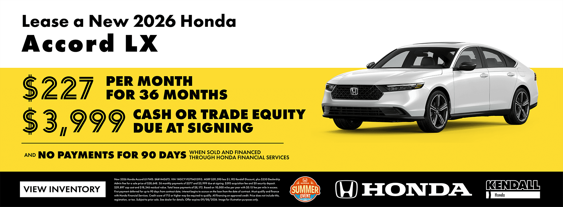 26739-eughon-Jul26-web-banners_1800x663_Accord-LX-FWD.png