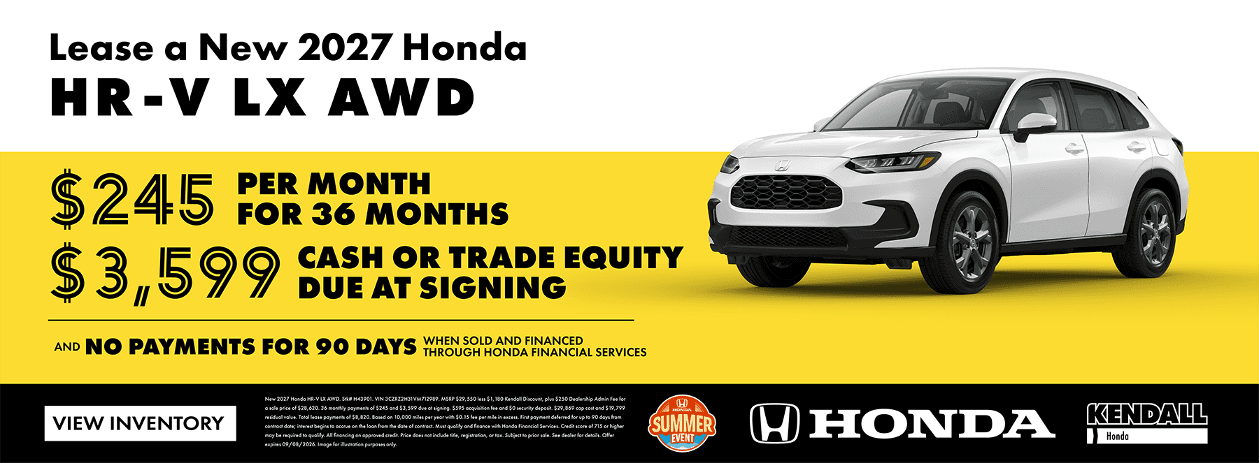 26739-eughon-Jul26-web-banners_1800x663_HR-V-LX-AWD.png