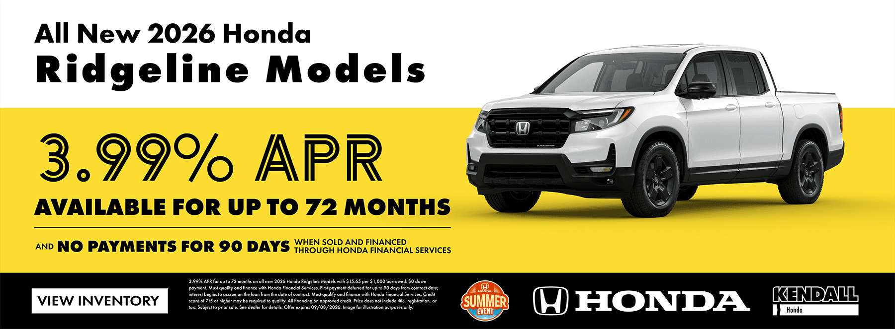 26739-eughon-Jul26-web-banners_1800x663_Ridgeline-Models.png