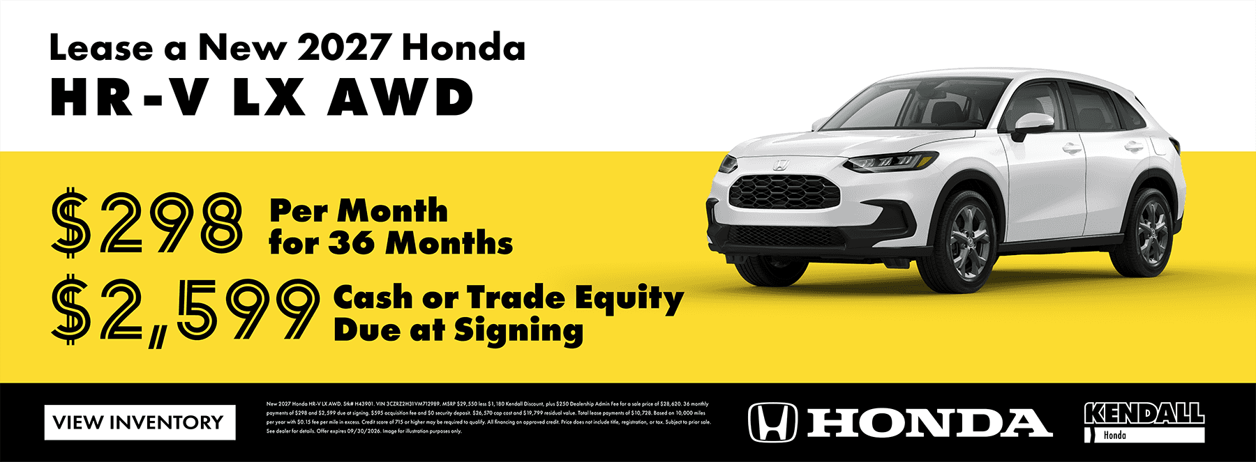 27088-eughon-Sep26-Web-Banners_1800x663_HR-V-LX-AWD.png