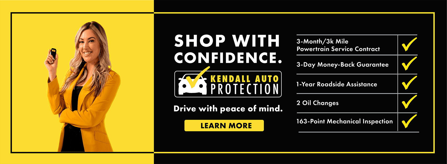27214-kenaut-Sep26-Updating-KAP-Materials_1800x663.png