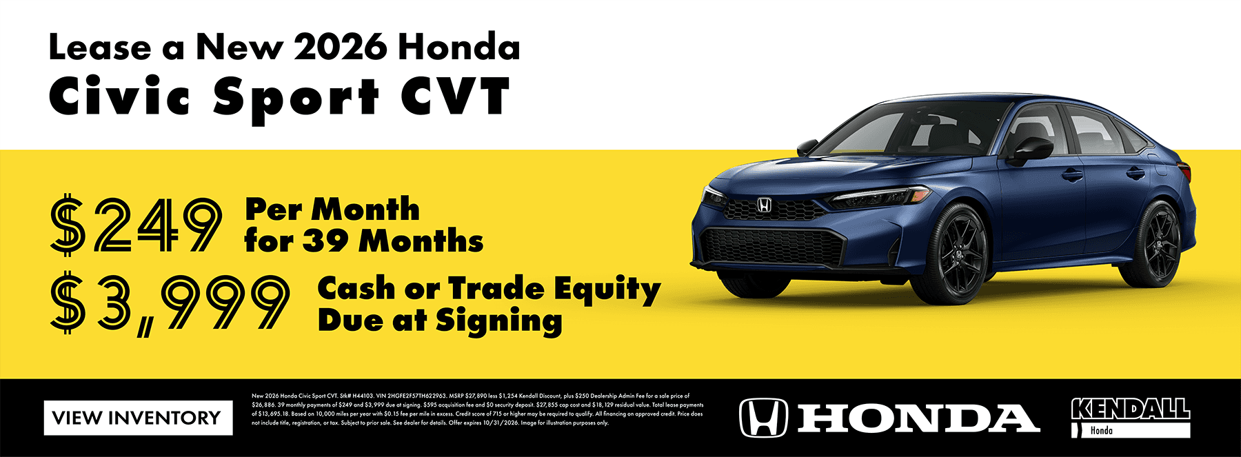 27219-eughon-Oct26-Web-Banners_1800x663_Civic-Sport-1-.png