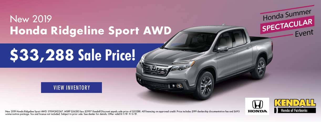 Kendall Toyota Fairbanks >> Variety Motors Fairbanks - Wallpaperall Kendall Toyota Fairbanks >> Variety Motors Fairbanks - Wallpaperall