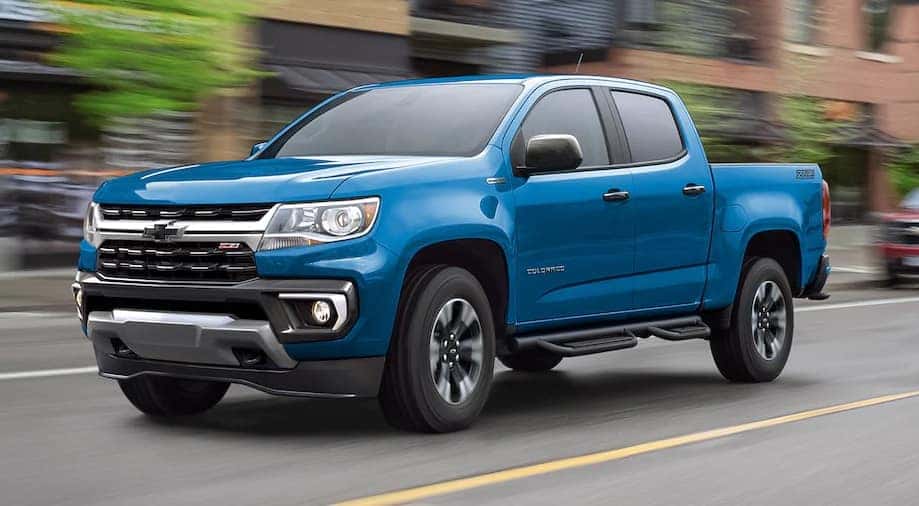 Used Trucks for Sale in Fairbanks, AK Used Truck Dealership Pre