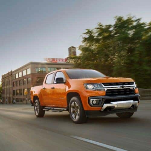 Used Cars for Sale in Fairbanks, AK PreOwned Cars in Alaska Used