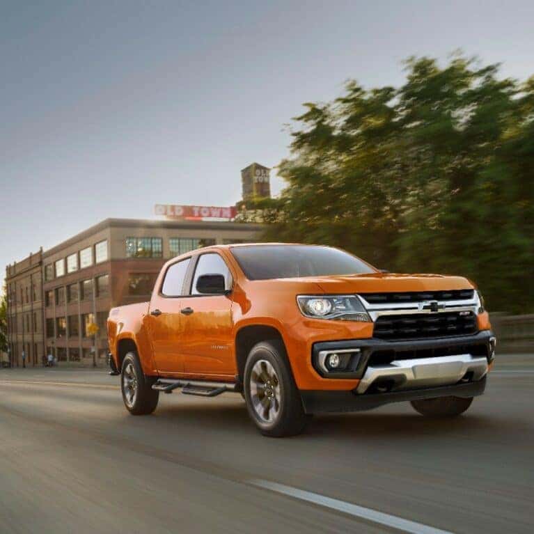 Used Cars for Sale in Fairbanks, AK PreOwned Cars in Alaska Used