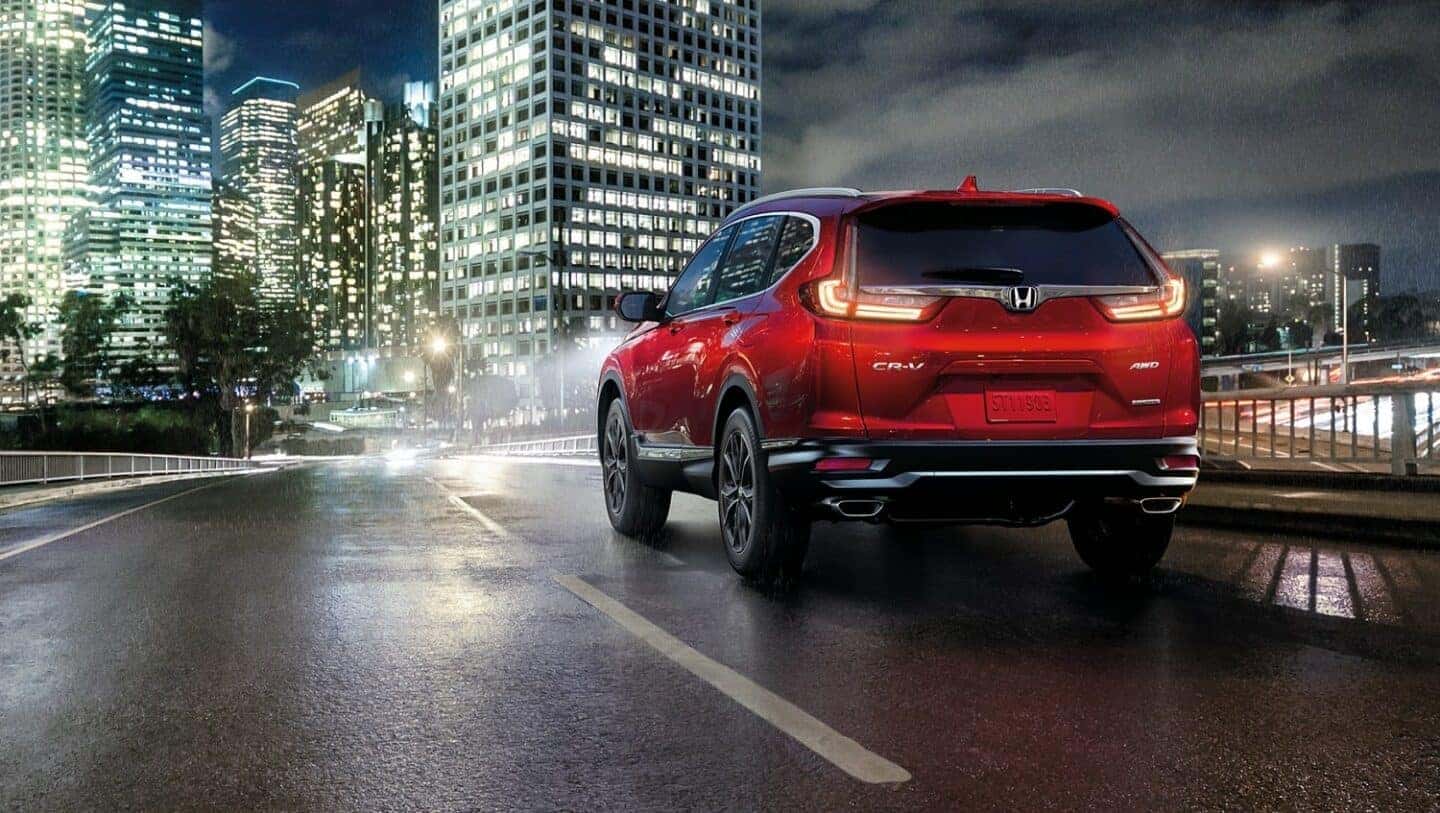 Used Hybrid Cars for Sale Fairbanks, AK Used Hybrid Trucks for Sale Used Hybrid SUVs for Sale