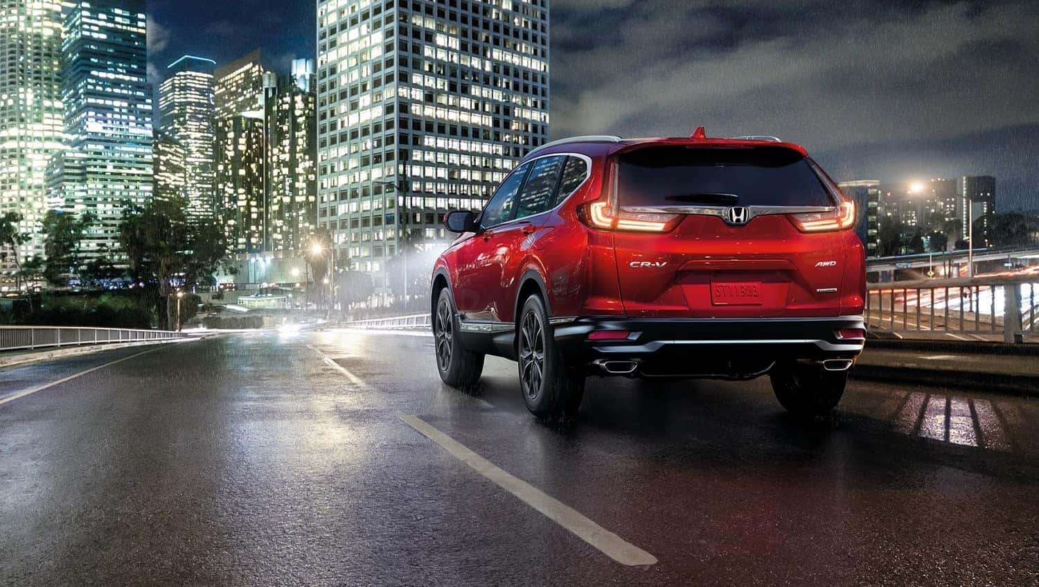 Used Hybrid Cars for Sale Fairbanks, AK Used Hybrid Trucks for Sale